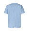 Ease T-Shirt | Lyocell