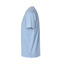 Ease T-Shirt | Lyocell