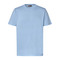 Ease T-Shirt | Lyocell