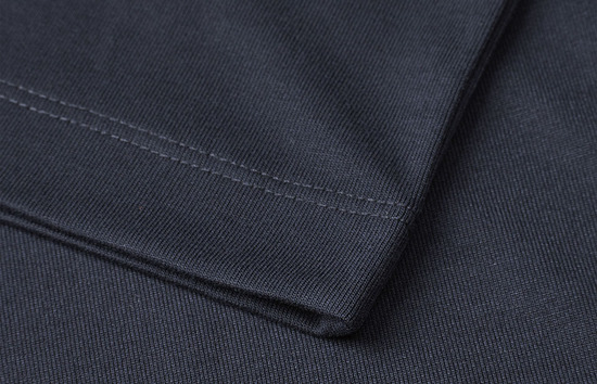 Ease T-Shirt | Lyocell