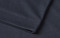 Ease T-Shirt | Lyocell