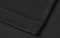Ease T-Shirt | Lyocell