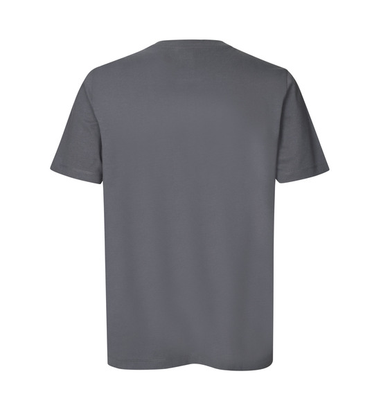 Ease T-Shirt | Lyocell