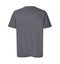 Ease T-Shirt | Lyocell