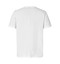 Ease T-Shirt | Lyocell