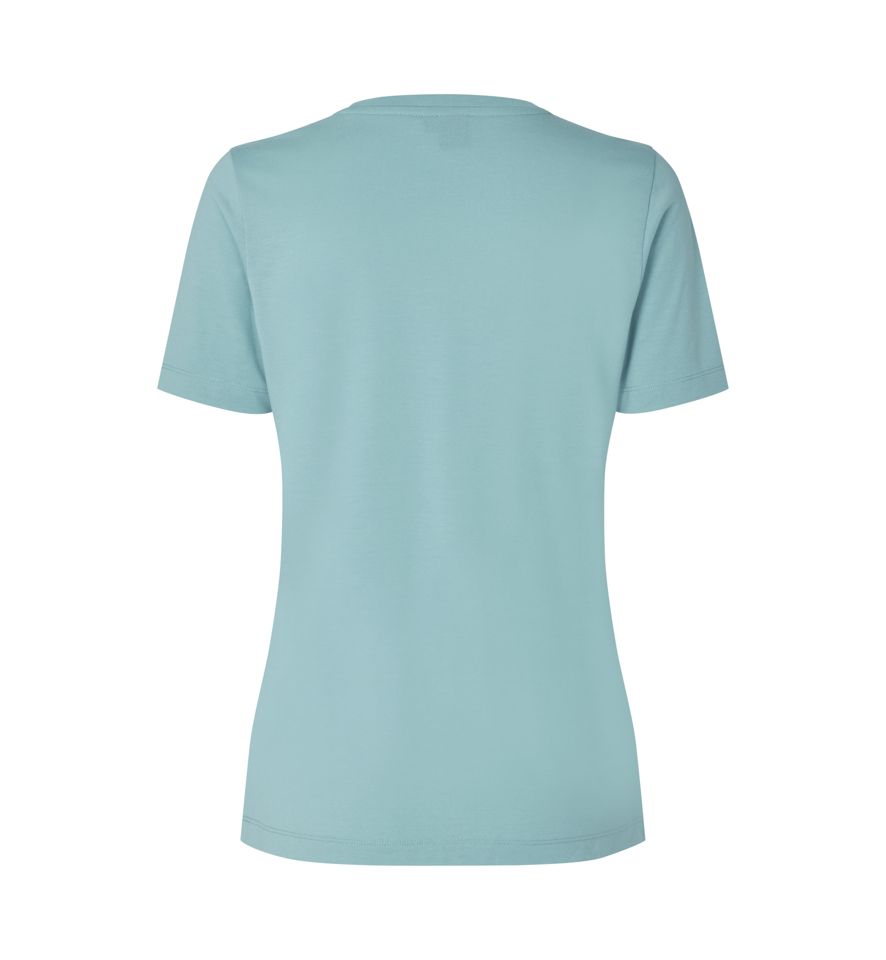 Ease T-Shirt | Lyocell | Damen