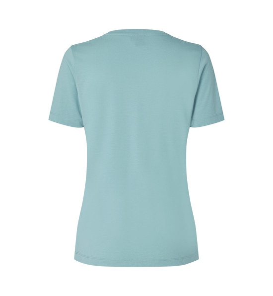 Ease T-Shirt | Lyocell | Damen