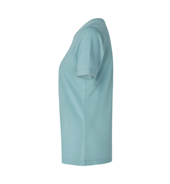 Ease T-Shirt | Lyocell | Damen
