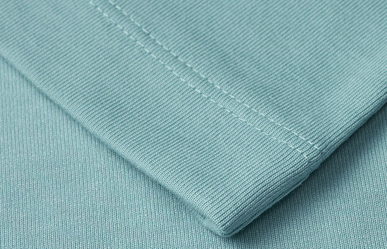 Ease T-Shirt | Lyocell | Damen