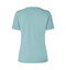 Ease T-Shirt | Lyocell | Damen