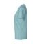 Ease T-Shirt | Lyocell | Damen