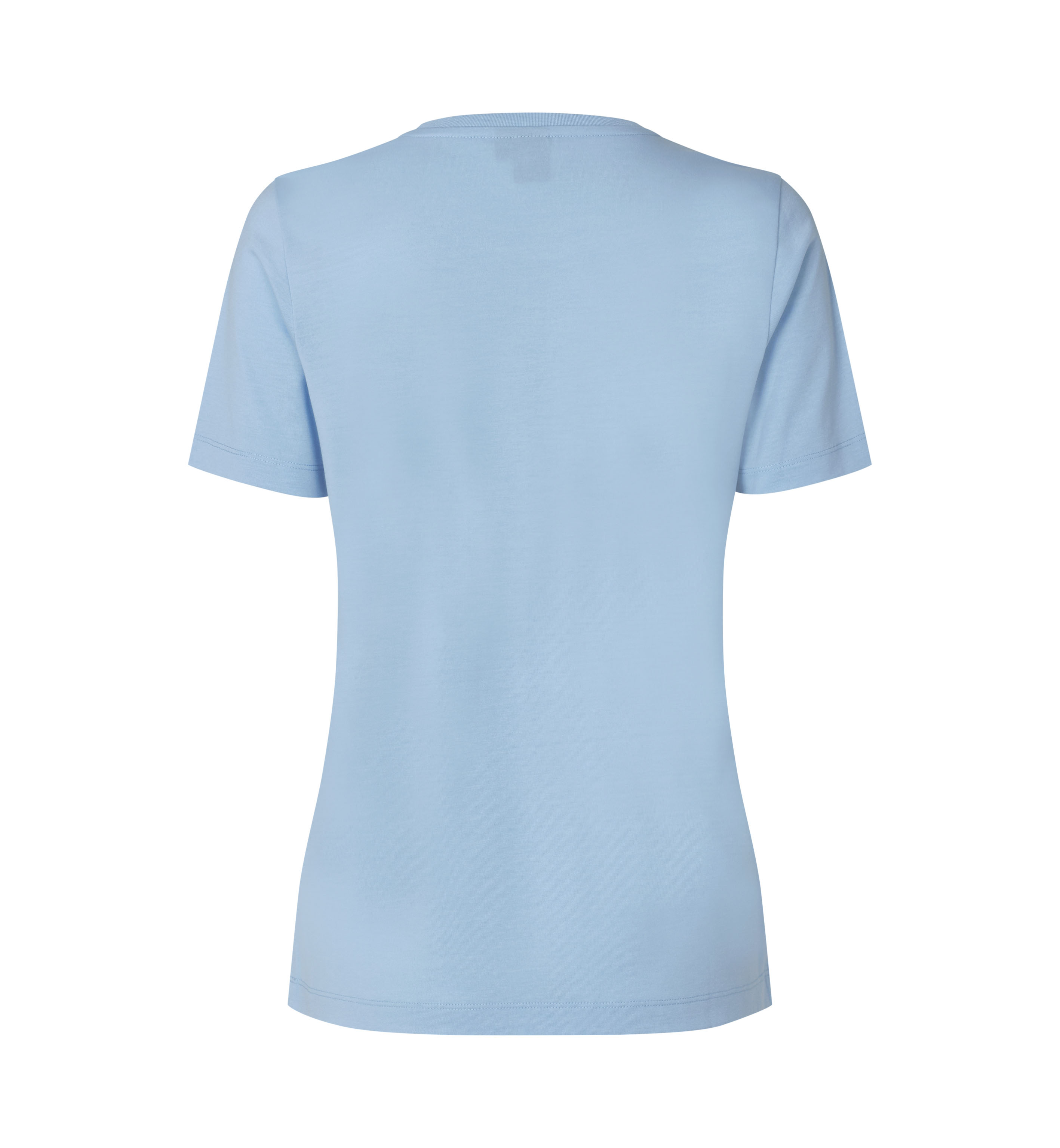 Ease T-Shirt | Lyocell | Damen