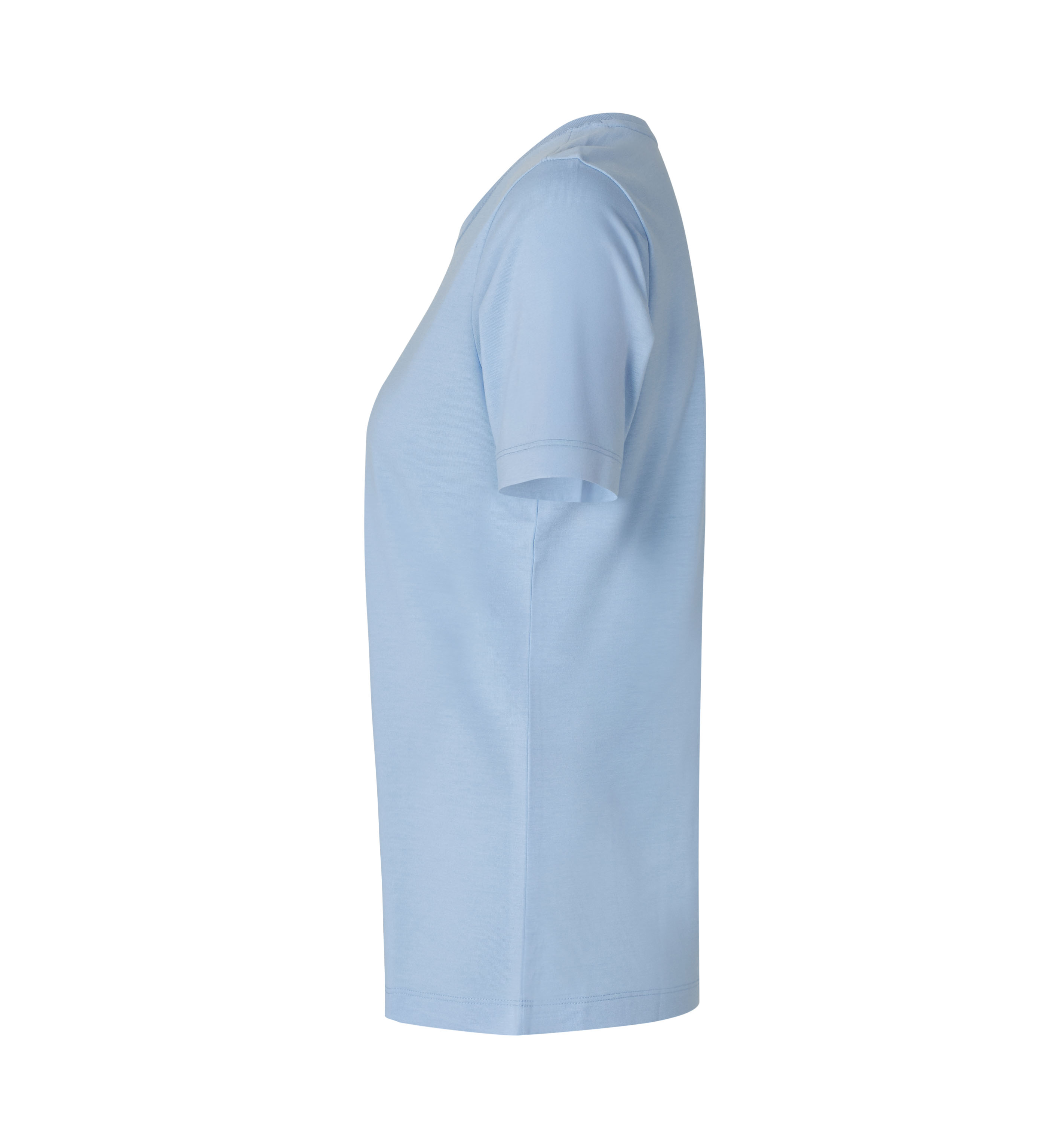 Ease T-Shirt | Lyocell | Damen