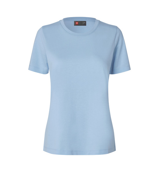 Ease T-Shirt | Lyocell | Damen