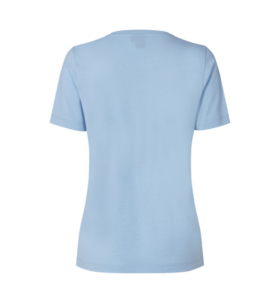 Ease T-Shirt | Lyocell | Damen