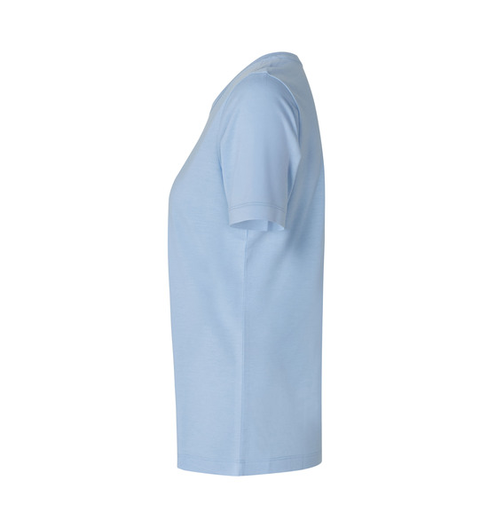 Ease T-Shirt | Lyocell | Damen