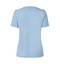 Ease T-Shirt | Lyocell | Damen