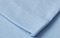 Ease T-Shirt | Lyocell | Damen