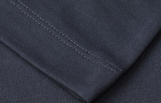 Ease T-Shirt | Lyocell | Damen