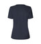 Ease T-Shirt | Lyocell | Damen