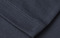 Ease T-Shirt | Lyocell | Damen