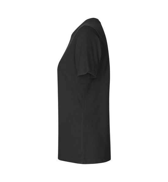 Ease T-Shirt | Lyocell | Damen