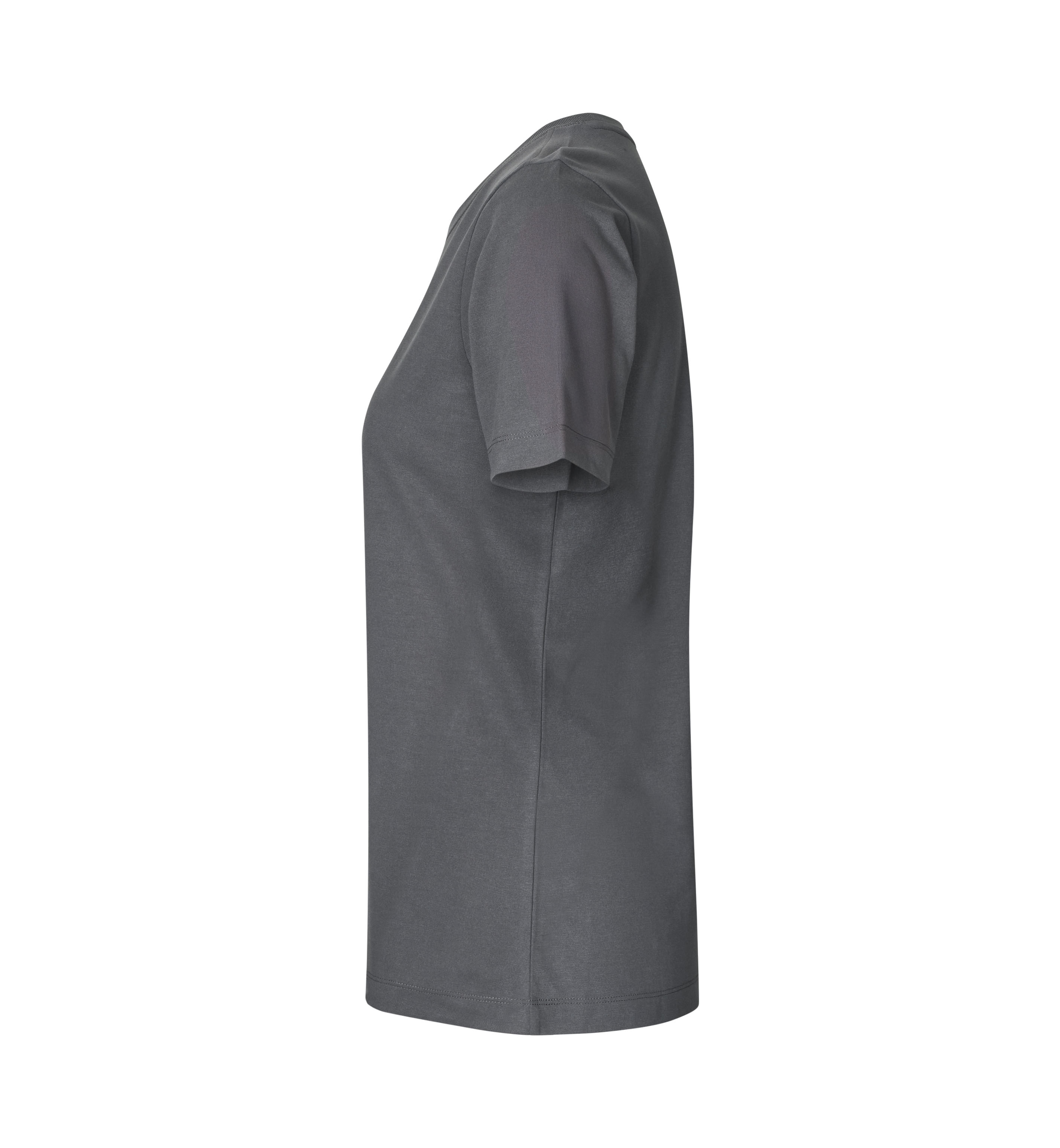 Ease T-Shirt | Lyocell | Damen