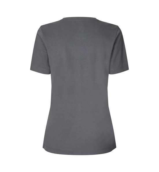 Ease T-Shirt | Lyocell | Damen