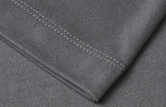 Ease T-Shirt | Lyocell | Damen