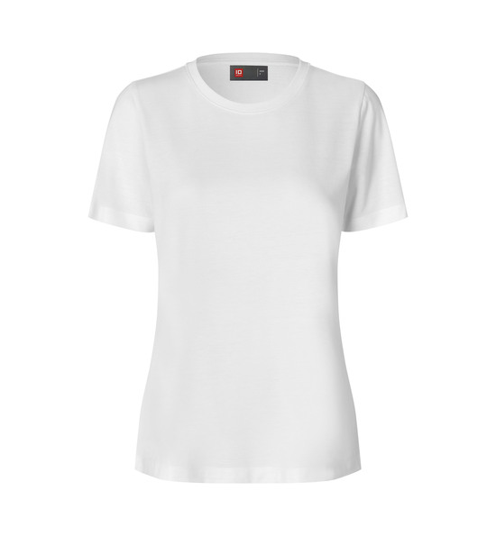 Ease T-Shirt | Lyocell | Damen