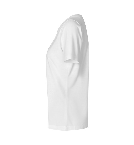 Ease T-Shirt | Lyocell | Damen