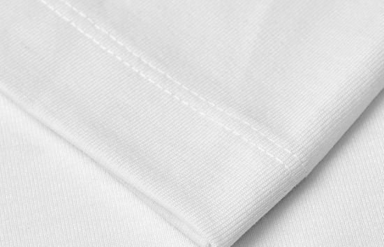 Ease T-Shirt | Lyocell | Damen