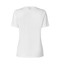 Ease T-Shirt | Lyocell | Damen