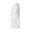 Ease T-Shirt | Lyocell | Damen