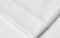 Ease T-Shirt | Lyocell | Damen