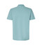 Ease Poloshirt | Lyocell