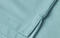 Ease Poloshirt | Lyocell
