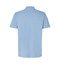 Ease Poloshirt | Lyocell