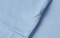Ease Poloshirt | Lyocell