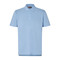 Ease Poloshirt | Lyocell