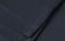 Ease Poloshirt | Lyocell