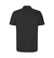Ease Poloshirt | Lyocell