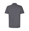 Ease Poloshirt | Lyocell