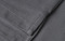 Ease Poloshirt | Lyocell