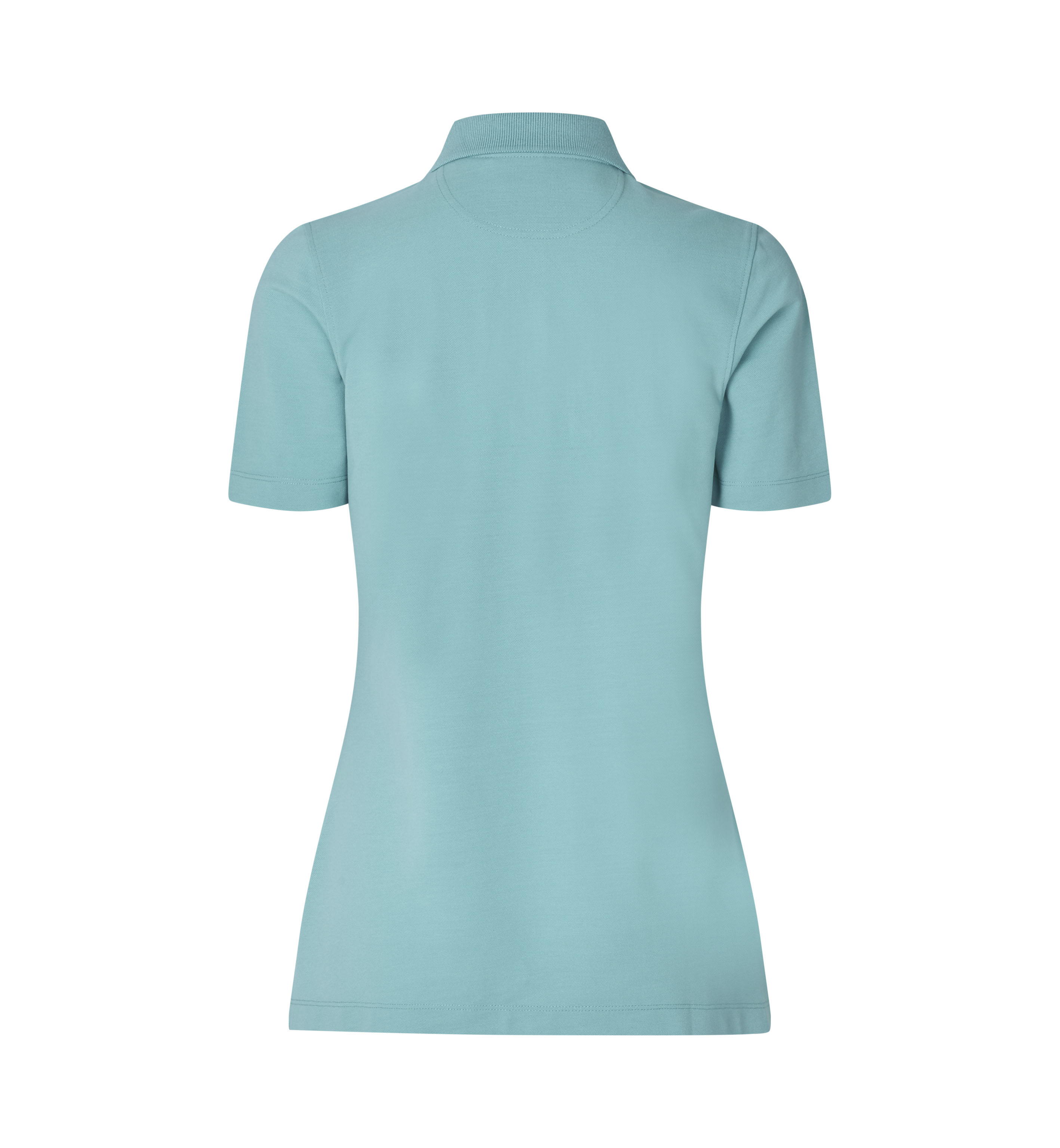 Ease Poloshirt | Lyocell | Damen