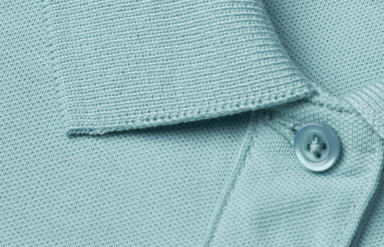Ease Poloshirt | Lyocell | Damen