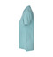 Ease Poloshirt | Lyocell | Damen