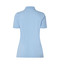 Ease Poloshirt | Lyocell | Damen