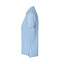 Ease Poloshirt | Lyocell | Damen