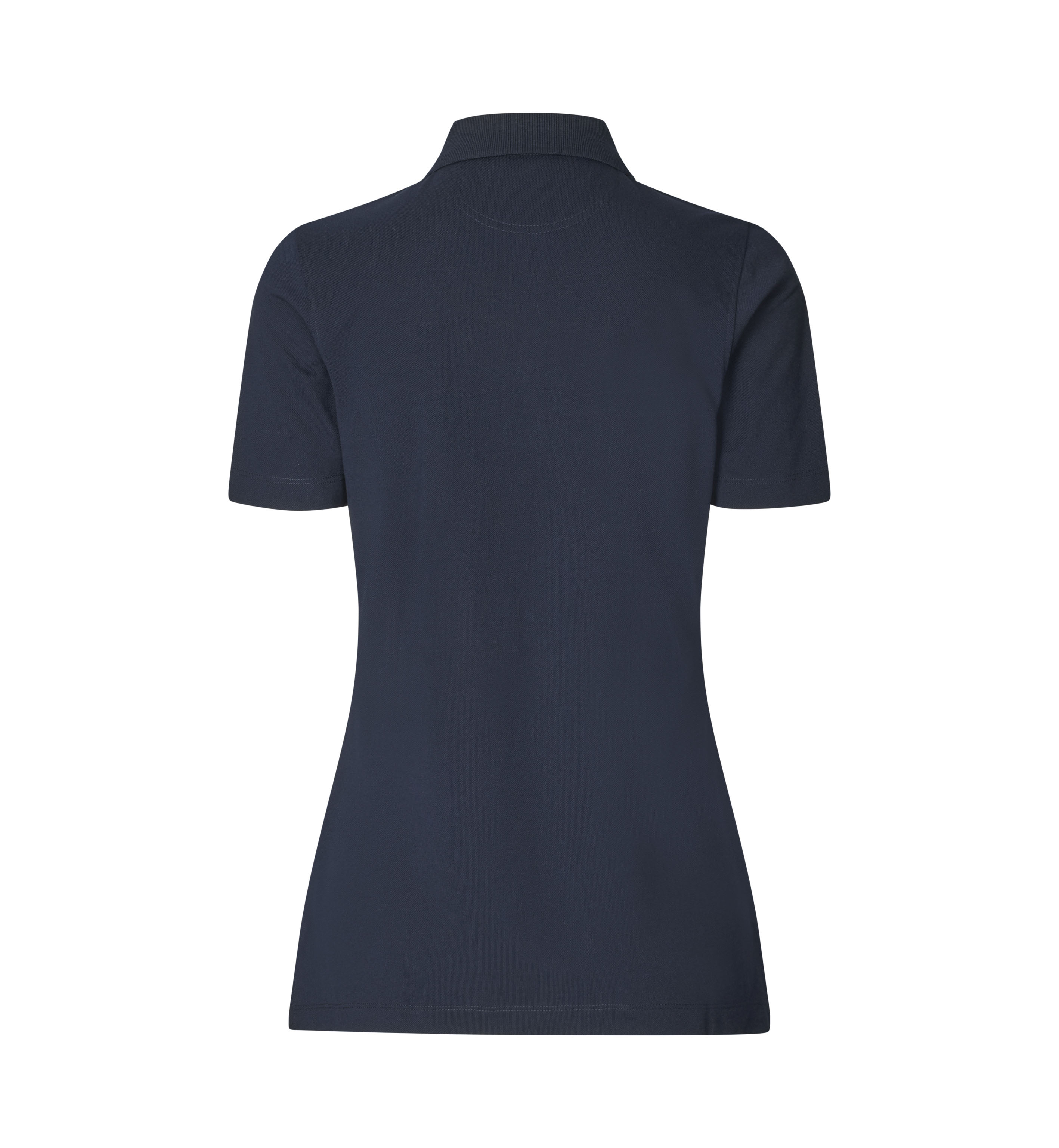 Ease Poloshirt | Lyocell | Damen